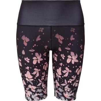 Horsefeathers TIKKA XS