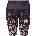 Horsefeathers TIKKA XS
