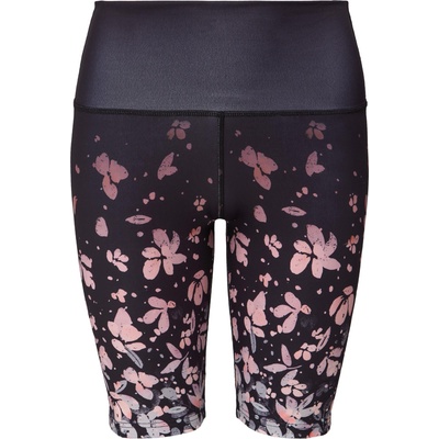 Horsefeathers TIKKA XS