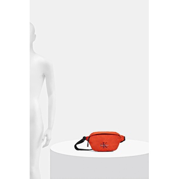 Calvin Klein Чанта за кръст Calvin Klein в оранжево LV04D3116G (LV04D3116G)