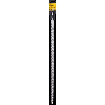 Dewalt DT9600
