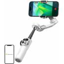 Aochuan SMART X2