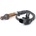 BOSCH Lambda sonda 0 281 004 519