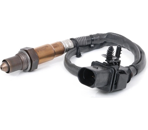 BOSCH Lambda sonda 0 281 004 519
