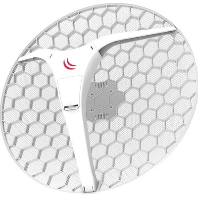 Mikrotik RBLHG XL 5 AC+ L3