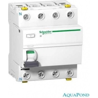 Schneider Electric A9Z32440