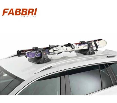 Fabbri SKO