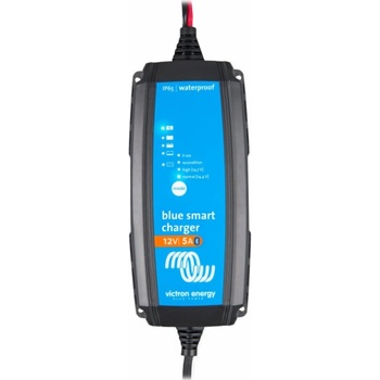 Victron Energy Blue Smart IP65 6/12V 1,1A