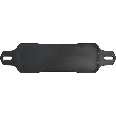 Exway Atlas Pro Deska