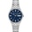 Trussardi R2453141011