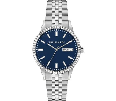 Trussardi R2453141011