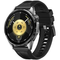 Huawei Watch GT 6 46mm Huawei Watch GT 6 46mm
