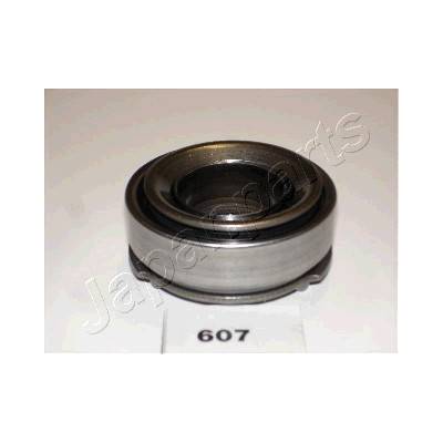 JAPANPARTS Vysúvacie ložisko CF-607