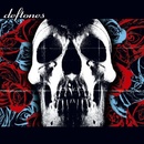 DEFTONES: DEFTONES LP