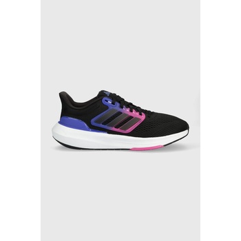 Adidas Обувки за бягане adidas Performance Ultrabounce в черно (HQ1476)