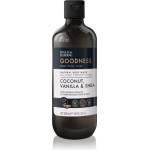 Baylis & Harding Goodness Coconut, Vanilla & Shea натурален душ-гел 500ml