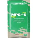 Czech Virus MPS-5 PRO Vegan 30 g