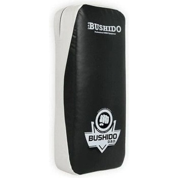 DBX BUSHIDO T55