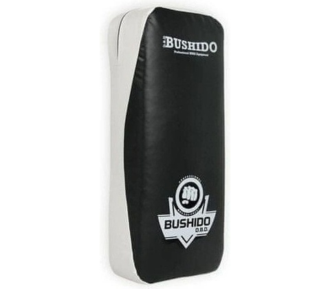 DBX BUSHIDO T55