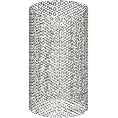 V&G Valogin Náhradní sítko DN20 - 3/4" do mosazného šikmého filtru 210134