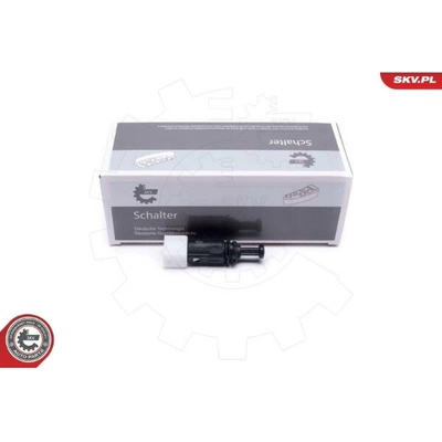 Spínač brzdového světla ESEN SKV 38SKV808