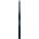 Clarins Waterproof Pencil водоустойчив молив за очи цвят 03 Blue Orchid 0.29 гр