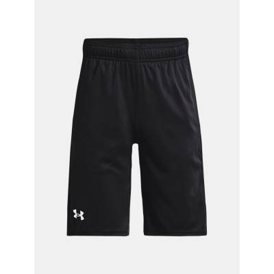 Under Armour Момчески къси панталони Under Armour VELOCITY SHORTS Under Armour | Cheren | Момчешки | L