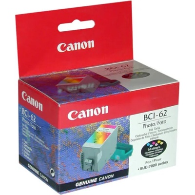Canon BCI-62 (CA0969A003AA)