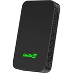 CarlinKit 2air безжичен CarPlay и Android Auto за оригинални авторадиа (CPC200-2air)