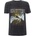 Led Zeppelin Icarus Dark Heather Grey L Риза (LZTS21MDH03)