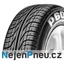 Osobní pneumatiky Pirelli P6000 215/65 R16 98W