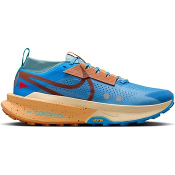 Nike Обувки zoomx zegama trail 2