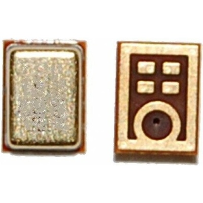 Mikrofón Nokia 3600 Slide, 6303i, 6600 Slide, 6600 Fold