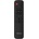 Hisense hs205 - оригинален дистанционен контрол (hs205)