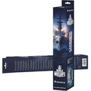 Image 1 of NATEC NPG-1739