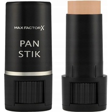 Max Factor Panstik krycí make-up 14 Cool Copper 9 g