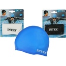 Intex Silicon