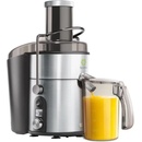 Image 1 of Sencor SJE 5050SS