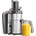 Sencor SJE 5050SS