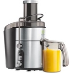 Sencor SJE 5050SS Сокоизтисквачки