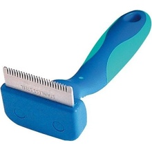 VIVOG Furminator MALÝ 4,5 cm