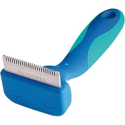 VIVOG Furminator MALÝ 4,5 cm