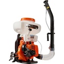 Kraft & Dele KD5220 20L