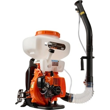 Kraft & Dele KD5220 20L