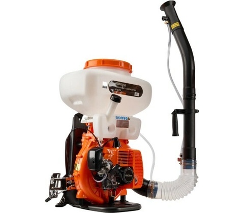 Kraft & Dele KD5220 20L
