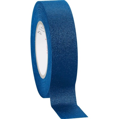 Coroplast 39758 páska so skleným vláknom 10 m x 19 mm modrá 1 ks