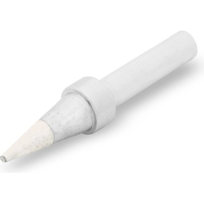 KAVAN pájecí hrot pro stanici 90W kužel 1,3mm