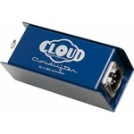Cloud Microphones Cloudlifter CL-1 Усилватели