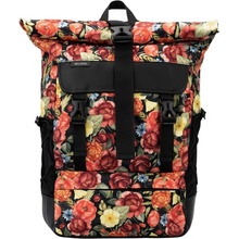Milinal Wide Light Folk Dark 32 l