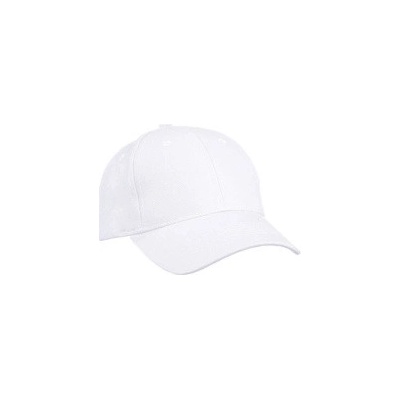 Myrtle beach Unisex MB091 White